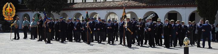 Homenaje a los Veteranos (193).jpg